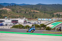 motorbikes;no-limits;november-2019;peter-wileman-photography;portimao;portugal;trackday-digital-images